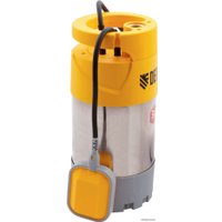 Колодезный насос Denzel PH900