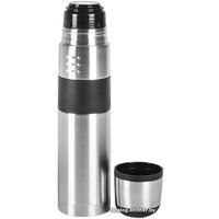 Термос BergHOFF Orion 1л (серебристый)