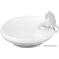  BabyOno С присоской 1070 (серый)