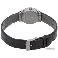 Наручные часы Obaku V133STIRB в Бресте