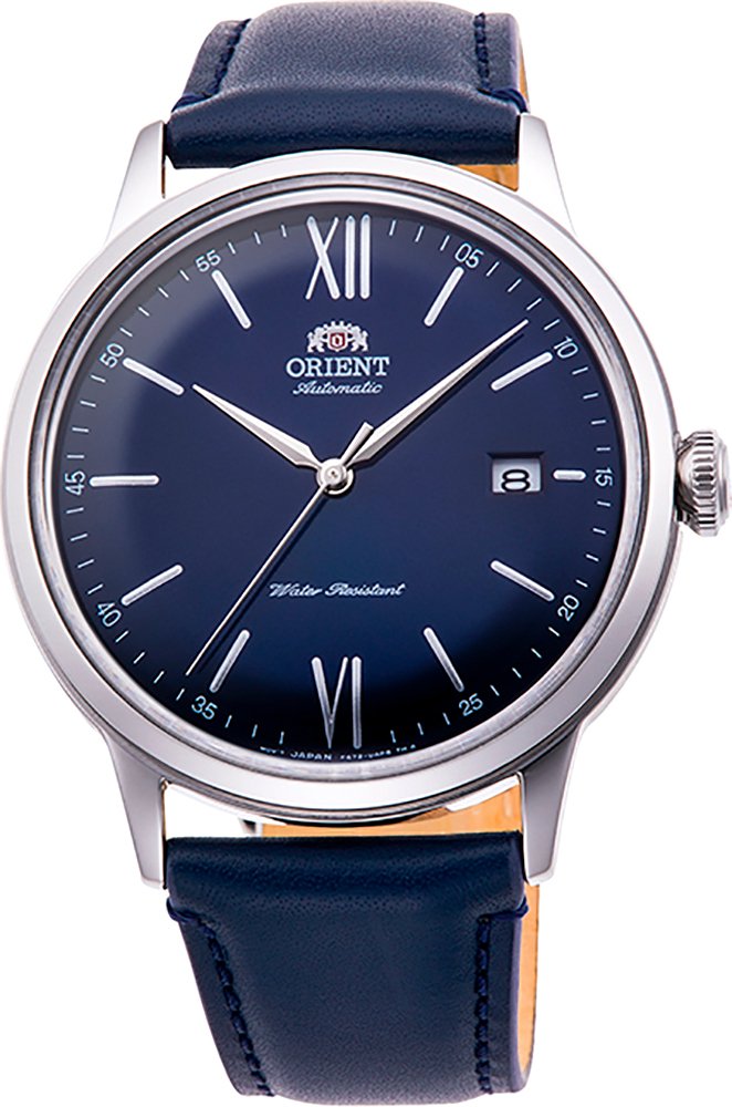 

Наручные часы Orient Classic RA-AC0021L
