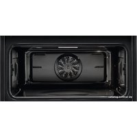 Микроволновая печь AEG KMR721000B