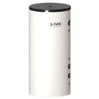 Буферная емкость S-Tank ET 750 в Витебске