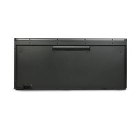 Электрокамин Planta PFP-INS040 Multicolor