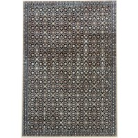 Ковер для жилой комнаты Moldabela Bella Прямоугольник 1183 1 51033 (2.4x3.4)