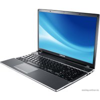 Ноутбук Samsung 550P5C (NP550P5C-S04RU)