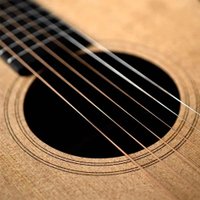 Акустическая гитара Enya EA-X1 Pro/NA