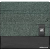 Чехол Rivacase 8803 (хаки)