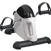 Велотренажер Bradex SF 0826