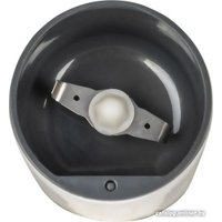 Электрическая кофемолка Eldom MK50