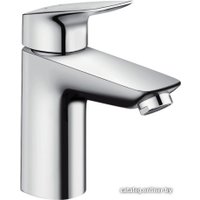 Смеситель Hansgrohe Logis 71101000