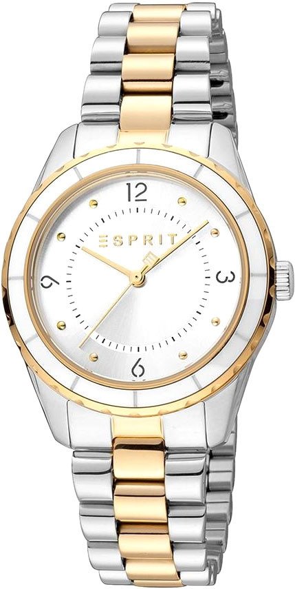 

Наручные часы Esprit ES1L348M0085