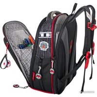 Городской рюкзак ACROSS HK23-2