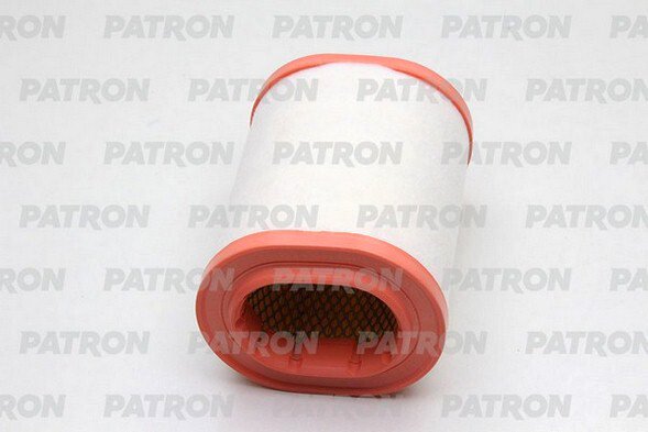 

Воздушный фильтр Patron PF1590