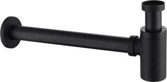 Сифон Abber AF0030B