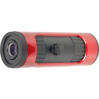 Монокуляр Veber 7-21x21R Zoom