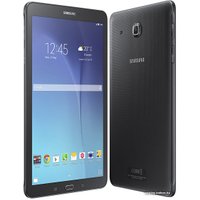 Планшет Samsung Galaxy Tab E 8GB Metallic Black (SM-T560)