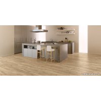 Ламинат Quick-Step Impressive Ultra Дуб классический натуральный (IMU1848) в Бресте