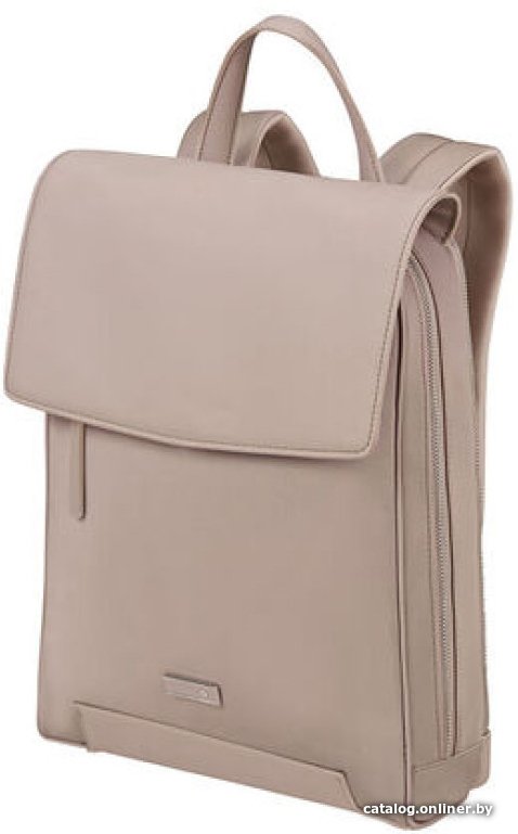 Городской рюкзак Samsonite Zalia 3.0 KM4-10004