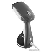 Отпариватель Redmond (Редмонд) RHS-6802