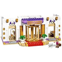 Конструктор LEGO 41101 Heartlake Grand Hotel