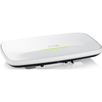 Точка доступа Zyxel NebulaFlex Pro WBE660S