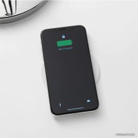 Беспроводное зарядное Ikea Нурдмэрке 304.425.82