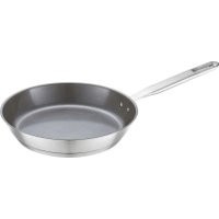 Сковорода Fiskars All Steel 1064744