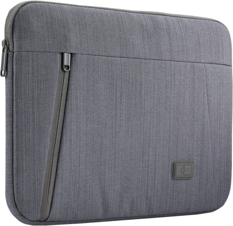 

Чехол Case Logic Huxton 13.3" HUXS-213 (graphite)