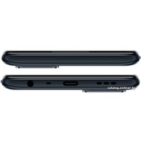 Телефон Oppo A54 CPH2239 64GB международная версия (черный)