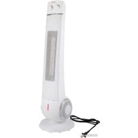 Тепловентилятор ForceKraft FK-FH15