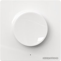 Пульт ДУ Yeelight Bluetooth wall switch YLKG08YL
