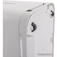 Мойка воздуха Sharp KC-G60EUW