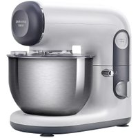 Планетарный миксер Polaris PKM 1101