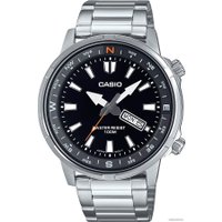 Наручные часы Casio Collection MTD-130D-1A4 в Барановичах