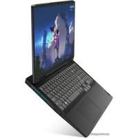 Игровой ноутбук Lenovo IdeaPad Gaming 3 16IAH7 82SA0080RM в Орше