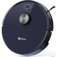 Робот-пылесос Neatsvor N6