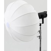 Софтбокс Godox CS85D