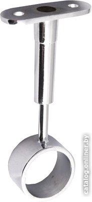 Держатель для трубы Tris 936 R-50 (дистанционный, проходной)
