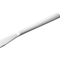 Набор столовых приборов Resto 95450