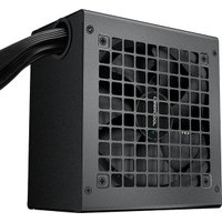 Блок питания GamerStorm PK500D