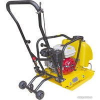 Виброплита ТСС TSS-VP90TH