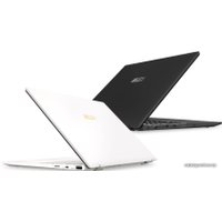 Ноутбук MSI Prestige 13Evo A13M-233BY