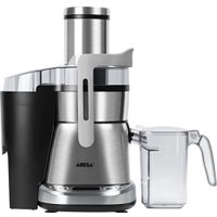 Соковыжималка Aresa AR-2505