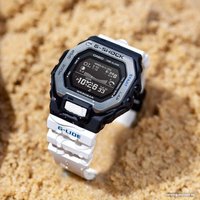 Наручные часы Casio G-Shock GBX-100-7E