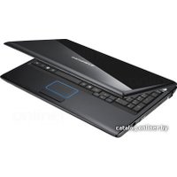 Ноутбук Samsung R620 (NP-R620-XS01)