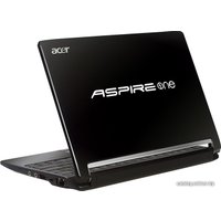 Нетбук Acer Aspire One 533-N558kk (LU.SC108.018)