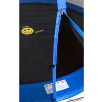 Батут Smile STB-312