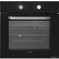 Электрический духовой шкаф Exiteq EXO-303