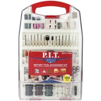 Набор оснастки P.I.T. ASET11-0188